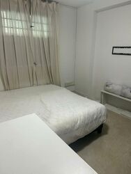 Blk 131 MARSILING RISE (Woodlands), HDB 3 Rooms #566107141